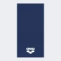 Рушник Arena MICROFIBER GYM TOWEL, фото 1 - інтернет магазин MEGASPORT