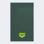Рушник Arena MICROFIBER TOWEL, фото 1 - інтернет магазин MEGASPORT