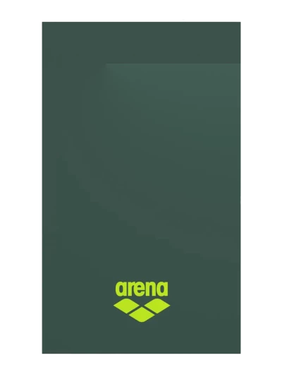 Рушник Arena MICROFIBER TOWEL - 176979, фото 1 - інтернет-магазин MEGASPORT
