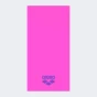 Рушник Arena MICROFIBER GYM TOWEL, фото 1 - інтернет магазин MEGASPORT