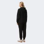 Спортивний костюм Puma Loungewear Sweat Suit Comfort FL cl, фото 2 - інтернет магазин MEGASPORT