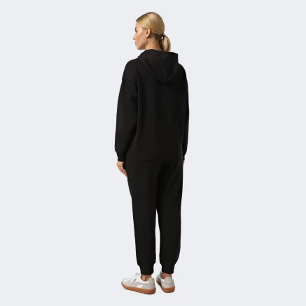 Спортивний костюм Puma Loungewear Sweat Suit Comfort FL cl 176234 купити в MEGASPORT, фото 2 Спортивний костюм Puma Loungewear Sweat Suit Comfort FL cl - 176234, фото 2 - інтернет-магазин MEGASPORT