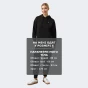 Спортивний костюм Puma Loungewear Sweat Suit Comfort FL cl, фото 7 - інтернет магазин MEGASPORT