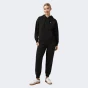 Спортивний костюм Puma Loungewear Sweat Suit Comfort FL cl, фото 1 - інтернет магазин MEGASPORT