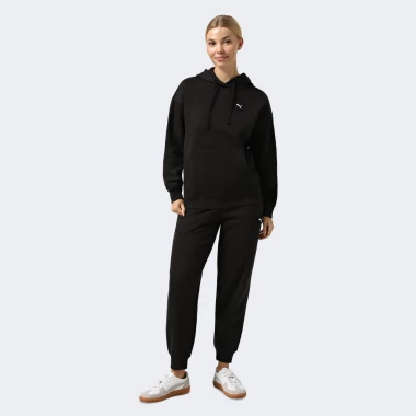 Loungewear Sweat Suit Comfort FL cl