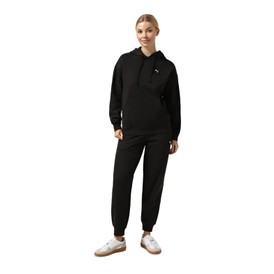 Loungewear Sweat Suit Comfort FL cl Loungewear Sweat Suit Comfort FL cl