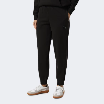 Спортивний костюм Puma Loungewear Sweat Suit Comfort FL cl 176234 купити в MEGASPORT, фото 5 Спортивний костюм Puma Loungewear Sweat Suit Comfort FL cl - 176234, фото 5 - інтернет-магазин MEGASPORT