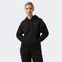 Спортивний костюм Puma Loungewear Sweat Suit Comfort FL cl, фото 3 - інтернет магазин MEGASPORT