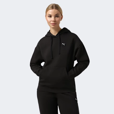Спортивний костюм Puma Loungewear Sweat Suit Comfort FL cl 176234 купити в MEGASPORT, фото 3 Спортивний костюм Puma Loungewear Sweat Suit Comfort FL cl - 176234, фото 3 - інтернет-магазин MEGASPORT