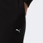 Спортивний костюм Puma Loungewear Sweat Suit Comfort FL cl, фото 6 - інтернет магазин MEGASPORT