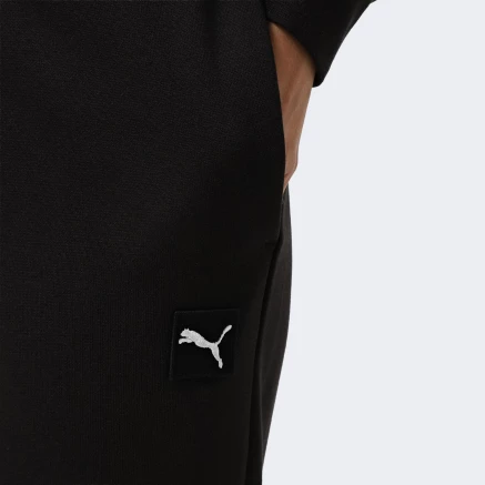 Спортивний костюм Puma Loungewear Sweat Suit Comfort FL cl 176234 купити в MEGASPORT, фото 6 Спортивний костюм Puma Loungewear Sweat Suit Comfort FL cl - 176234, фото 6 - інтернет-магазин MEGASPORT