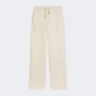 Спортивнi штани Puma CLASS Comfort Pinnacle High-Waist Straight Pants FL op, фото 7 - інтернет магазин MEGASPORT