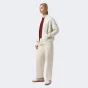 Спортивнi штани Puma CLASS Comfort Pinnacle High-Waist Straight Pants FL op, фото 3 - інтернет магазин MEGASPORT