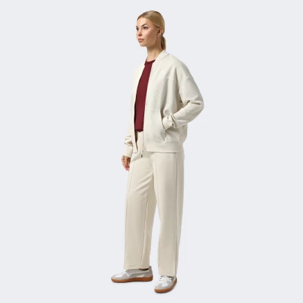 Спортивнi штани Puma CLASS Comfort Pinnacle High-Waist Straight Pants FL op - 176063, фото 3 - інтернет-магазин MEGASPORT