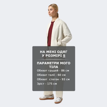 Спортивнi штани Puma CLASS Comfort Pinnacle High-Waist Straight Pants FL op - 176063, фото 6 - інтернет-магазин MEGASPORT