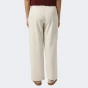 Спортивнi штани Puma CLASS Comfort Pinnacle High-Waist Straight Pants FL op, фото 2 - інтернет магазин MEGASPORT