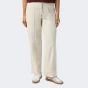 Спортивнi штани Puma CLASS Comfort Pinnacle High-Waist Straight Pants FL op, фото 1 - інтернет магазин MEGASPORT