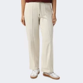 CLASS Comfort Pinnacle High-Waist Straight Pants FL op 176063 купити в MEGASPORT, фото 1 CLASS Comfort Pinnacle High-Waist Straight Pants FL op - 176063, фото 1 - інтернет-магазин MEGASPORT