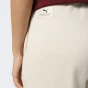 Спортивнi штани Puma CLASS Comfort Pinnacle High-Waist Straight Pants FL op, фото 5 - інтернет магазин MEGASPORT