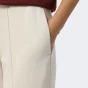 Спортивнi штани Puma CLASS Comfort Pinnacle High-Waist Straight Pants FL op, фото 4 - інтернет магазин MEGASPORT