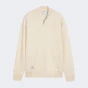 Кофта Puma CLASS Relaxed Pinnacle Full-Zip Jacket FL, фото 7 - інтернет магазин MEGASPORT