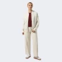 Кофта Puma CLASS Relaxed Pinnacle Full-Zip Jacket FL, фото 3 - інтернет магазин MEGASPORT