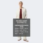 Кофта Puma CLASS Relaxed Pinnacle Full-Zip Jacket FL, фото 6 - інтернет магазин MEGASPORT