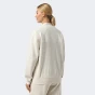 Кофта Puma CLASS Relaxed Pinnacle Full-Zip Jacket FL, фото 2 - інтернет магазин MEGASPORT