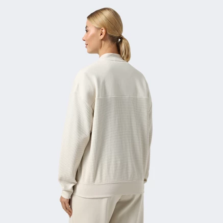 Кофта Puma CLASS Relaxed Pinnacle Full-Zip Jacket FL - 176064, фото 2 - інтернет-магазин MEGASPORT
