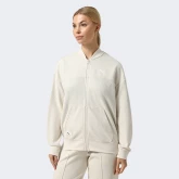 CLASS Relaxed Pinnacle Full-Zip Jacket FL 176064 купити в MEGASPORT, фото 1 CLASS Relaxed Pinnacle Full-Zip Jacket FL - 176064, фото 1 - інтернет-магазин MEGASPORT