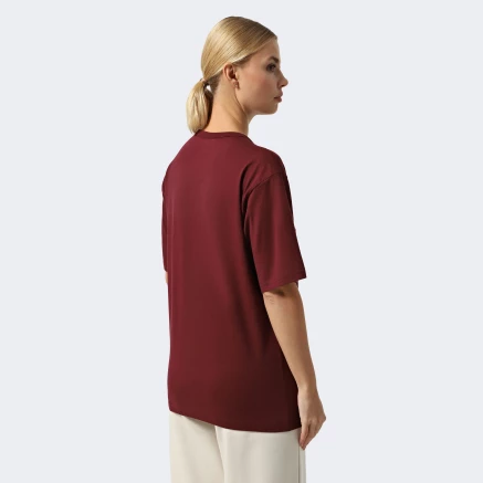 Футболка Puma CLASS Relaxed Tee - 176059 Футболка Puma CLASS Relaxed Tee - 176059