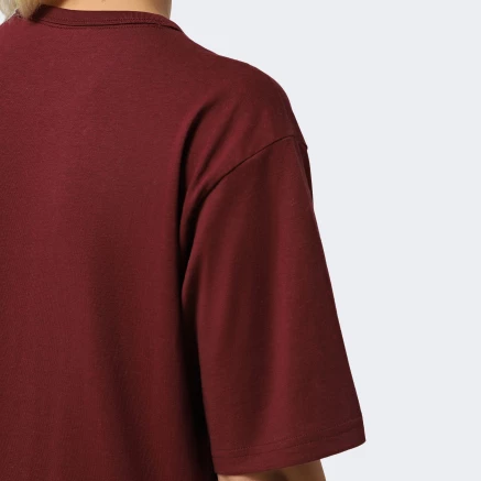 Футболка Puma CLASS Relaxed Tee - 176059 Футболка Puma CLASS Relaxed Tee - 176059