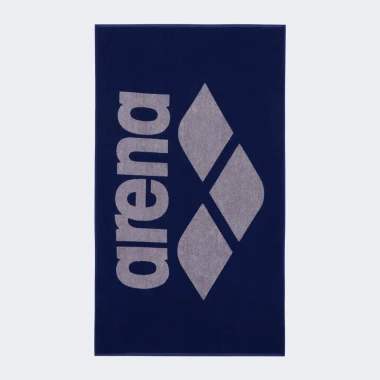 POOL SOFT TOWEL POOL SOFT TOWEL