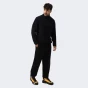 Кофта East Peak men`s warm fleece halfzip, фото 3 - інтернет магазин MEGASPORT