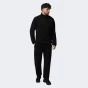 Спортивнi штани East Peak men's fleece straight hem pants, фото 3 - інтернет магазин MEGASPORT