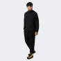 Кофта East Peak men`s fleece halfzip, фото 3 - інтернет магазин MEGASPORT