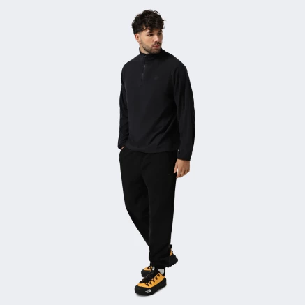 Кофта East Peak men`s fleece halfzip - 176478, фото 3 - інтернет-магазин MEGASPORT