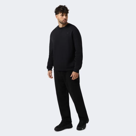 Кофта East Peak men's brushed terry sweatshirt - 176484, фото 3 - інтернет-магазин MEGASPORT