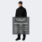 Кофта East Peak men`s warm fleece halfzip, фото 6 - інтернет магазин MEGASPORT