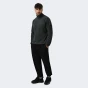 Спортивнi штани East Peak men's fleece elastic cuff pants, фото 3 - інтернет магазин MEGASPORT