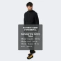Кофта East Peak men`s fleece halfzip, фото 6 - інтернет магазин MEGASPORT
