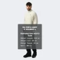 Кофта East Peak men`s fleece halfzip, фото 6 - інтернет магазин MEGASPORT