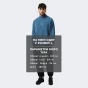 Кофта East Peak men`s fleece halfzip, фото 6 - інтернет магазин MEGASPORT