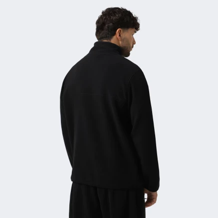 Кофта East Peak men`s warm fleece halfzip - 176481, фото 2 - інтернет-магазин MEGASPORT