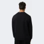 Кофта East Peak men's brushed terry sweatshirt, фото 2 - інтернет магазин MEGASPORT