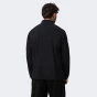 Кофта East Peak men`s fleece halfzip, фото 2 - інтернет магазин MEGASPORT