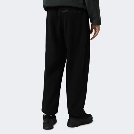 Спортивнi штани East Peak men's fleece elastic cuff pants - 176476, фото 2 - інтернет-магазин MEGASPORT