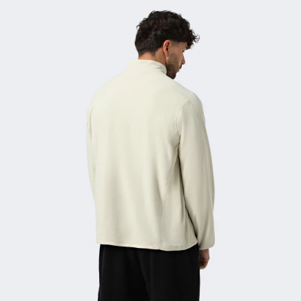Кофта East Peak men`s fleece halfzip - 176479, фото 2 - інтернет-магазин MEGASPORT