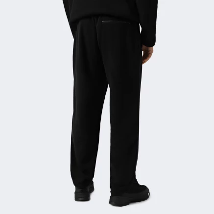 Спортивнi штани East Peak men's fleece straight hem pants - 176477, фото 2 - інтернет-магазин MEGASPORT