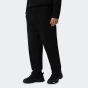 Спортивнi штани East Peak men's fleece straight hem pants, фото 1 - інтернет магазин MEGASPORT